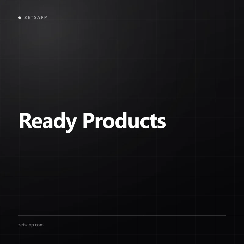 Featured
